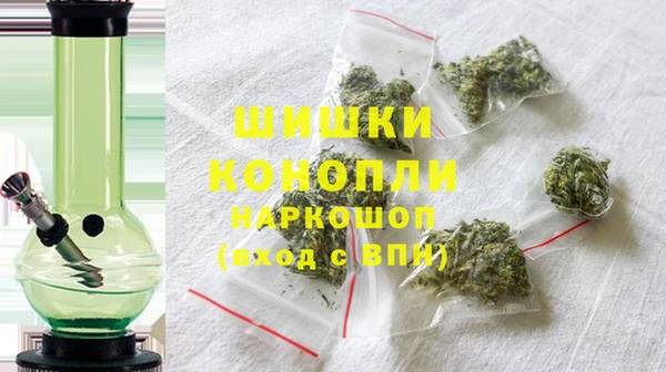 дурь Медвежьегорск