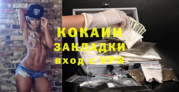 дурь Медвежьегорск