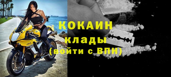 дурь Медвежьегорск